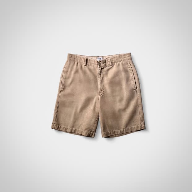 C.P. Company pants