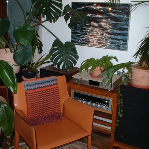 입문자 추천용. 파인픽스 a201(아이폰 다이렉트 전송가능)