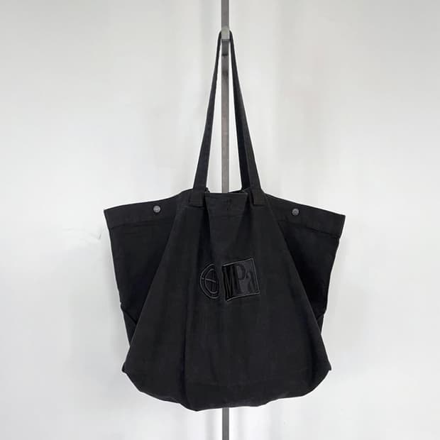 플라스틱프로덕트 빅백