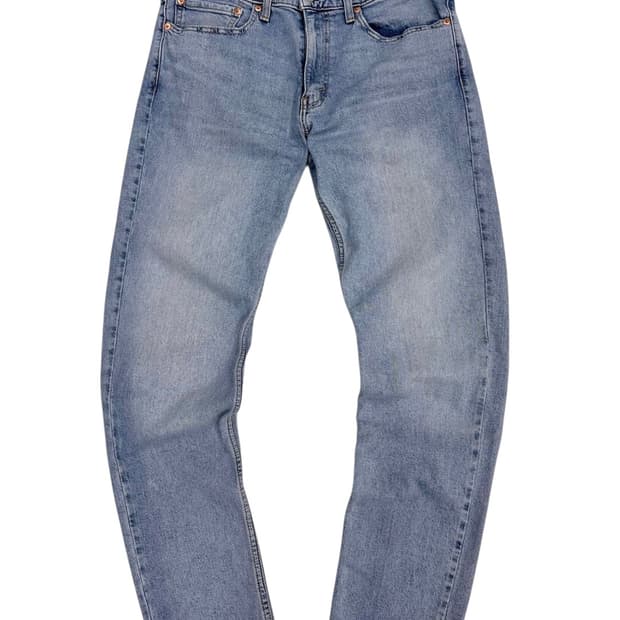 리바이스 511 (34) 