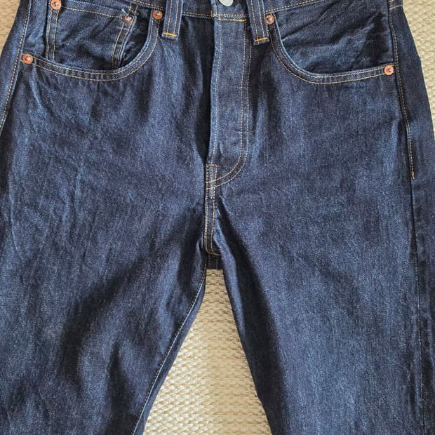 LVC 47501 원워시 28/32