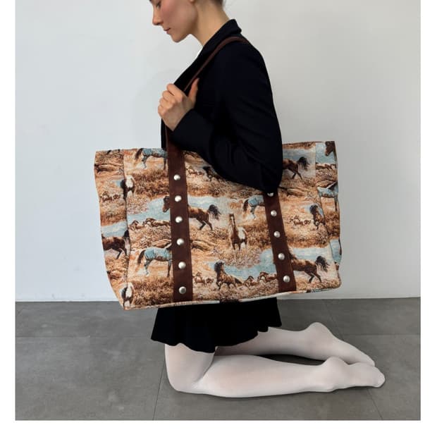 케미컬스포츠 호올스 빅백