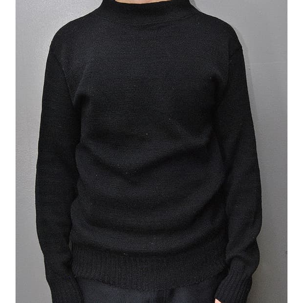 아나토미카 usn gob스웨터 m사이즈