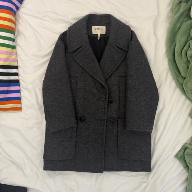 이자벨마랑 에뚜왈 코트