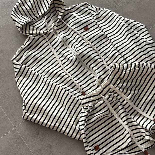 셀린 트레이닝 세트