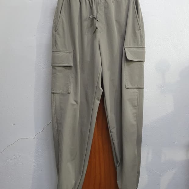 TOPTEN 카고조거팬츠(29)