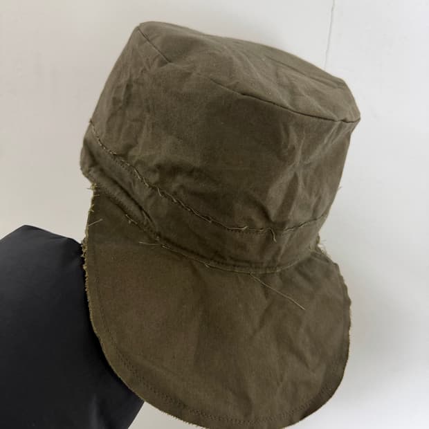 scha 모자 볼캡 scha모자