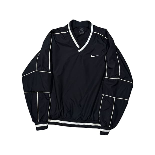 Nike 나이키 스우시 웜업