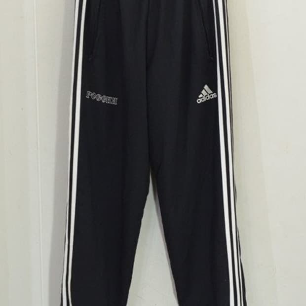 고샤 아디다스 XS