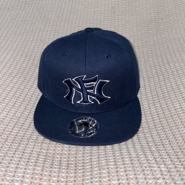 fuckthatnerdshop cap 모자