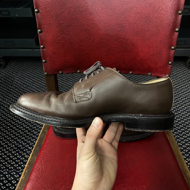 Comme des Garcons Homme