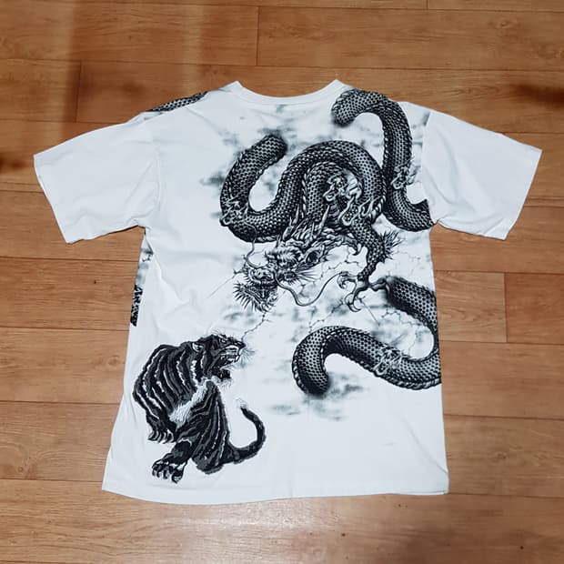 Japan vintage 