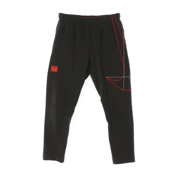 나이키 드라이핏 빅스우시 트레이닝 팬츠 L