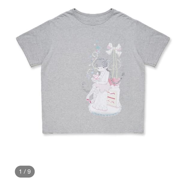 alloy 알로이 티셔츠 구합니다 구해요