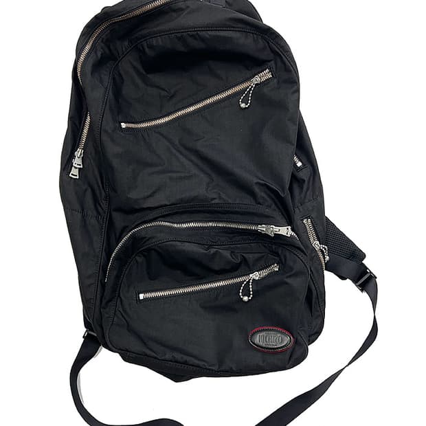  KICHIZO by PORTER CLASSIC 백팩