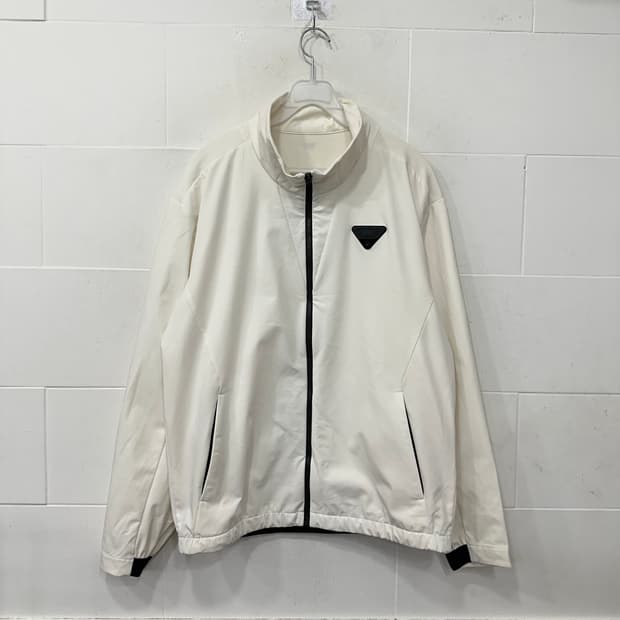 PXG 골프웨어 집업