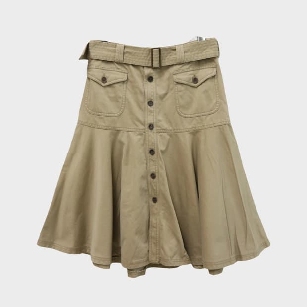 RALPH LAUREN 72017