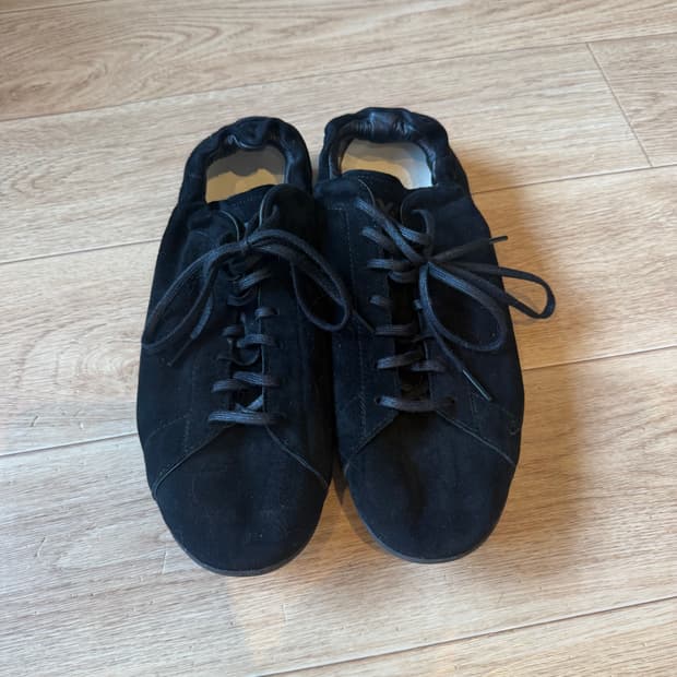 Y-3 스탠 스미스 LO PRO