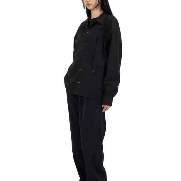 (s) 키코코스타디노브 노발리스 리아트리스 트라우저