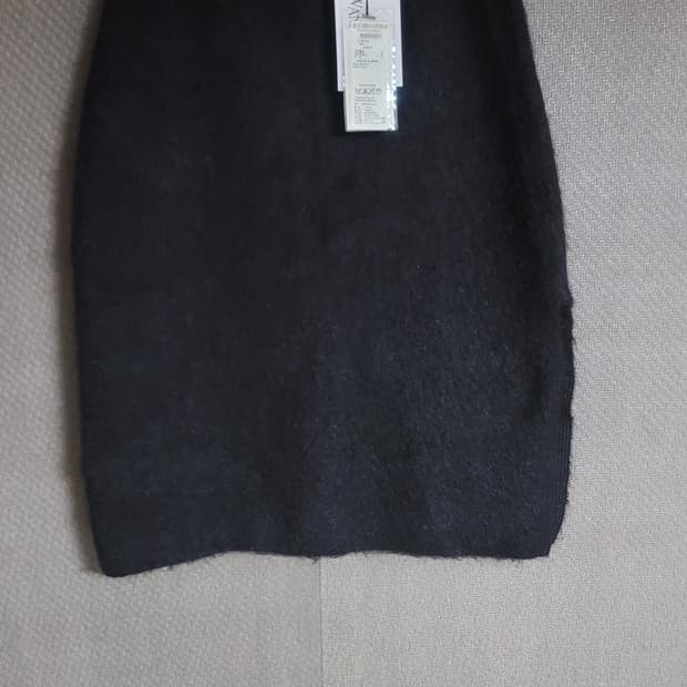 Jw 엔더슨 스커트