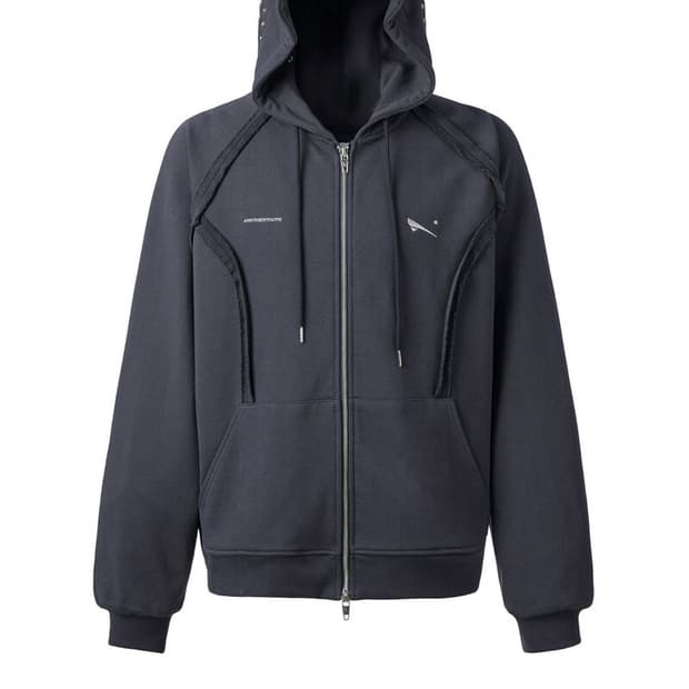 구매) 어나더유스 anotheryouth 003-23 HC 후드집업