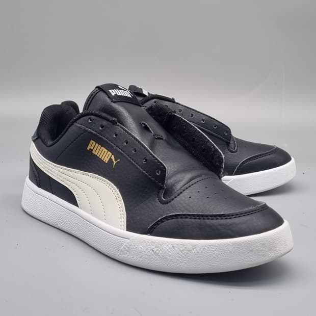 푸마 셔플 여성스니커즈240 