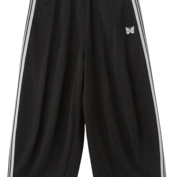 니들스 hd 블랙/화이트 팝니다