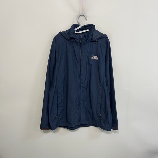 노스페이스 남성 바람막이 95