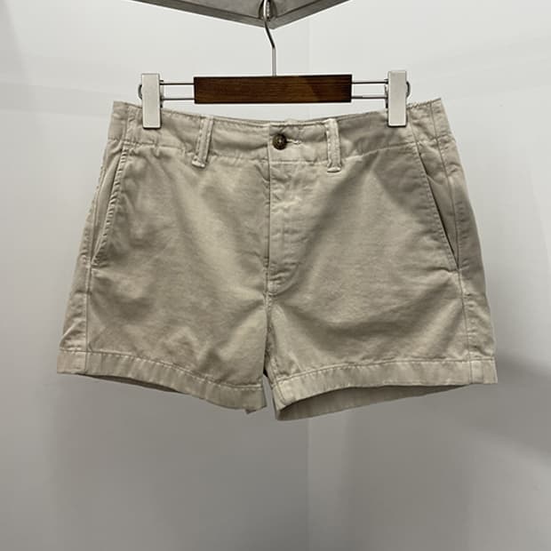 POLO by RALPH LAUREN (28)