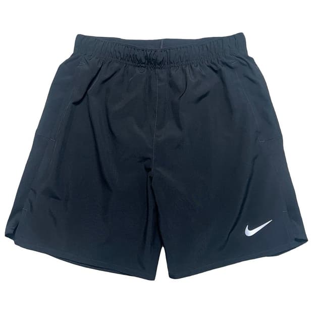 NIKE 드라이핏 러닝 쇼츠 M