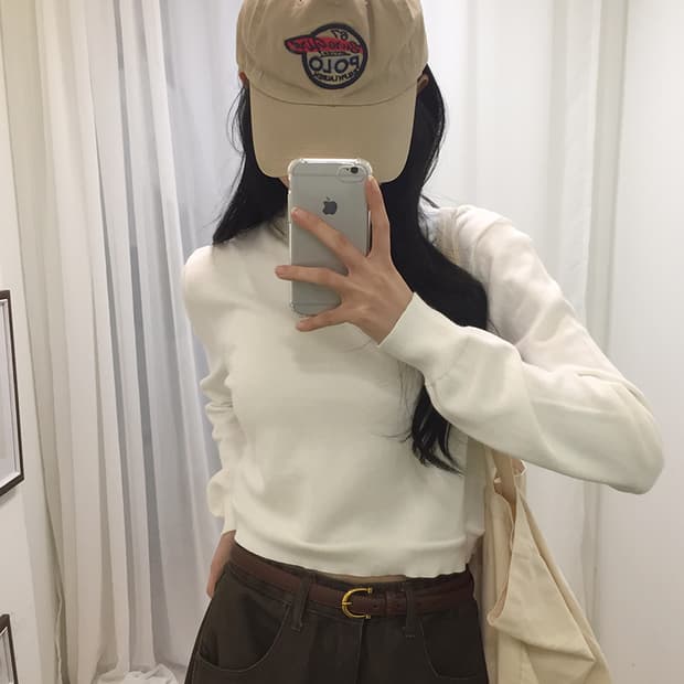 Women's Polo Ralph Lauren Knit 95