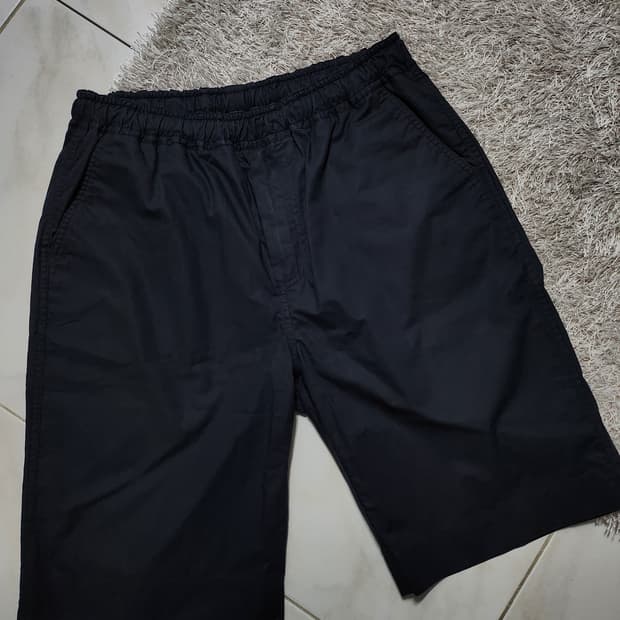 아워레가시 팬츠