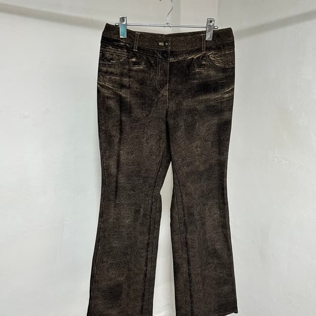 vtg pants