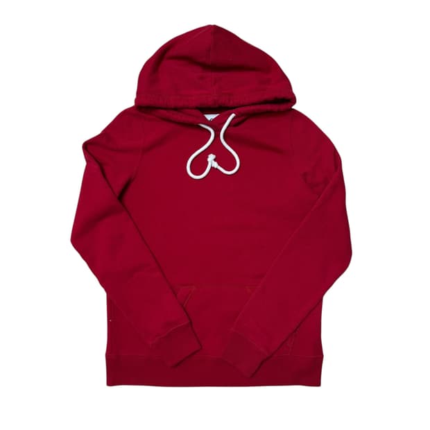 홀리스터 후드티 