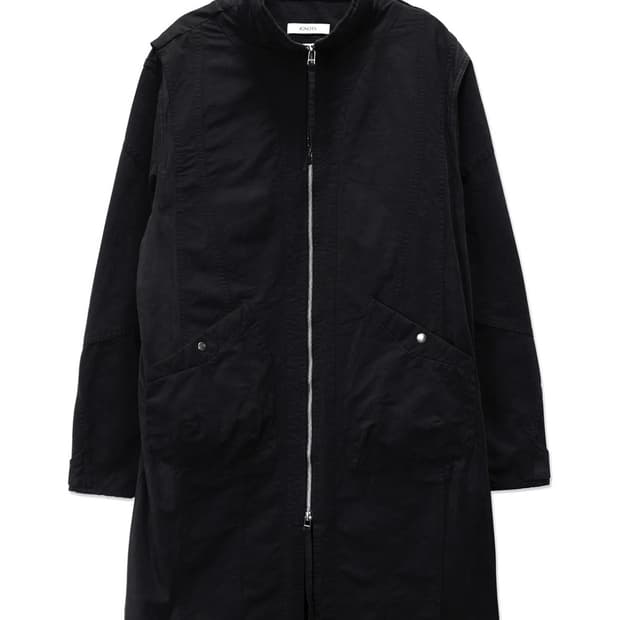 이그노타 구매원함