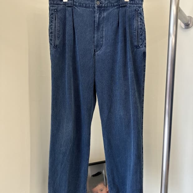 CARVEN PARIS (33)