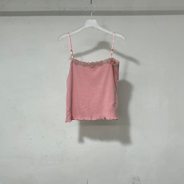 vtg top