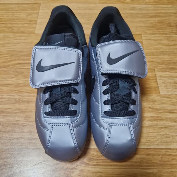 나이키 코르티즈 SE