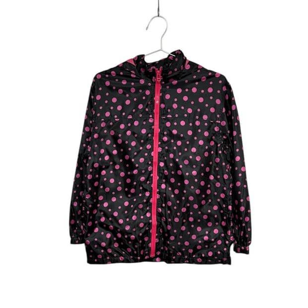 vtg jacket