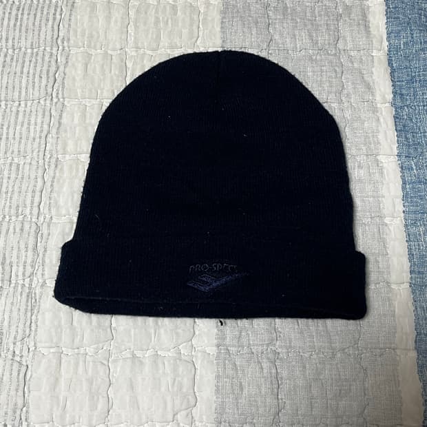 프로스펙스 비니