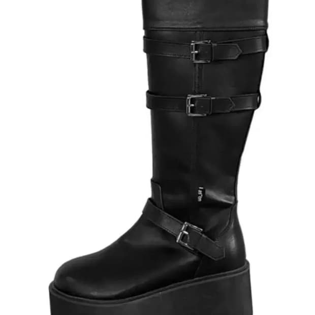 애즈온 마야부츠 240 새상품