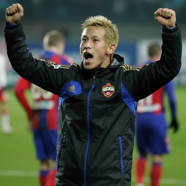 아디다스 CSKA 모스크바 윈드러너 블랙 M (실측105)