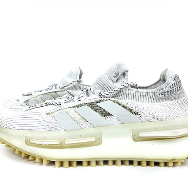 (275) 아디다스 NMD S1
