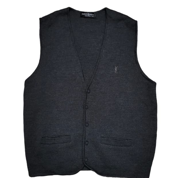 [L] 입생로랑 베스트