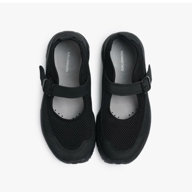 살로몬Rx메리제인 240