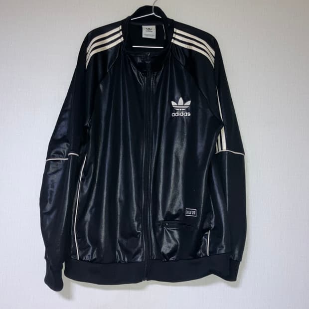 [US XL] 아디다스 칠레 20 트랙탑