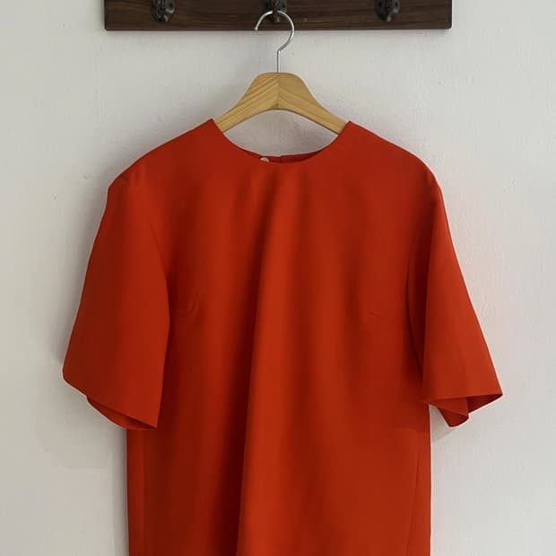 포츠1961 ports1961