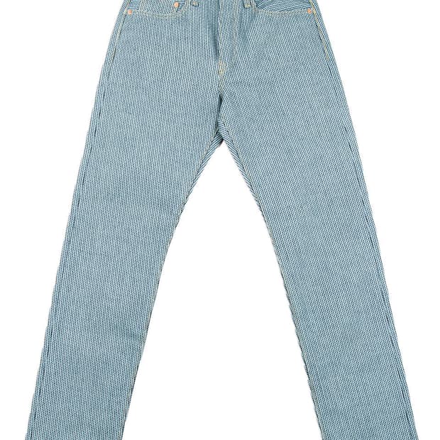 캐피탈 센츄리 no 3