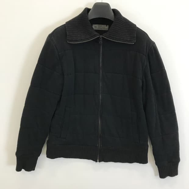 GAP 갭 풀집업 스웨터 [M사이즈]