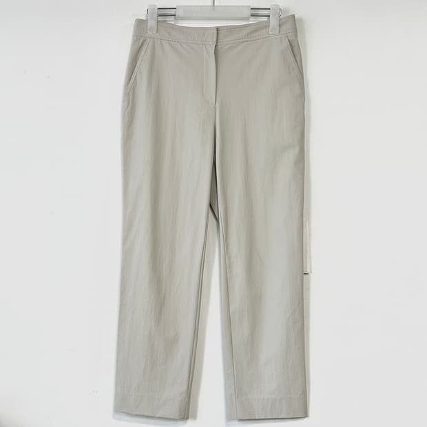 래트바이티 22 스트레이트 팬츠